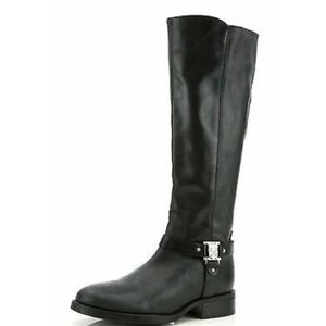 Vince Camuto “Ferran” Riding Boots